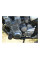 Краш-пади WOMET-TECH YAMAHA XJR 1200 / 1300 99-