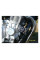 Краш-пади WOMET-TECH YAMAHA XJR 1200 / 1300 99-