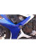 Краш-пади WOMET-TECH для Suzuki GSX-R 600/750 06-10