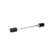 Краш-пади WOMET-TECH для Ducati MONSTER 600 / MONSTER 750 01-07 MONSTER S2R 1000 06-08 MONSTER S4R/S 01-08