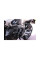 Краш-пади WOMET-TECH для BMW K1200 R 05-10, K1200 R SPORT 07-08, K1300 09-15