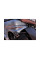 Краш-пади WOMET-TECH для BMW K1200 R 05-10, K1200 R SPORT 07-08, K1300 09-15