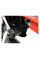 Краш-пади WOMET-TECH до BMW S 1000 RR 10-11 / 15-