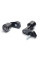 Краш-пади WOMET-TECH для Yamaha YZF 1000 R1 07-08