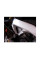 CRASH PAD APRILIA RSV4/APRC 09-