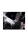 CRASH PAD APRILIA RSV4/APRC 09-