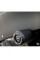 Краш-пади WOMET-TECH для Yamaha YZF 600 R6 06-16