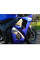 Краш-пади WOMET-TECH для Yamaha YZF 600 R6 03-05