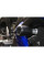 CRASH PAD YAMAHA YZF 1000 R1 04-06