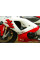 Краш-пади WOMET-TECH для Yamaha YZF 1000 R1 98-99