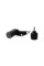 Краш-пади WOMET-TECH для Yamaha YZF 600 R6 99-02