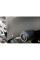 YAMAHA YZF 600 R6 06-16 -(RJ11) CRASH PAD EXTREME