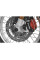 Крашпади передньої осі Touratech BMW R1250GS/ R1250GS Adventure/ R1200GS (LC) / R1200GS Adventure (LC)/ R1250RT/ R1200RT (LC)
