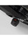 Краш-пад задньої осі SW-MOTECH BMW S 1000 XR (15-)/ M 1000 XR (24-)