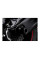 Ролики задньої осі з системою кріплення YAMAHA MT-07 / FZ-07 TRACER 13-