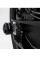 Краш-пади задньої осі SW-MOTECH KTM 790 Duke 18- / 790 Adventure/R 19-, 890 Duke / R 19-, 890 SMT 23-, Ducati Monster 937/ 937+ 21-/ SP 22-