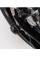 Краш-пади задньої осі SW-MOTECH KTM 790 Duke 18- / 790 Adventure/R 19-, 890 Duke / R 19-, 890 SMT 23-, Ducati Monster 937/ 937+ 21-/ SP 22-