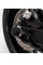 Краш-пади задньої осі SW-MOTECH KTM 790 Duke 18- / 790 Adventure/R 19-, 890 Duke / R 19-, 890 SMT 23-, Ducati Monster 937/ 937+ 21-/ SP 22-