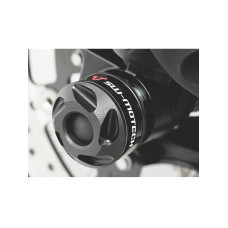 Краш-пади передньої осі SW-MOTECH KTM Adventure 1050 15-/ 1090 17-/ 1190/ R 13-/ 1290 Super Adventure 14-16/ S/R/T 16-