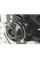 Краш-пади передньої осі SW-MOTECH KTM Adventure 1050 15-/ 1090 17-/ 1190/ R 13-/ 1290 Super Adventure 14-16/ S/R/T 16-