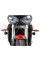 Краш-пади Hepco&Becker для Triumph Street Triple 765 S/R/RS 17-
