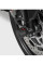 Краш-пади передньої осі SW-MOTECH Suzuki, Yamaha (обрані моделі)