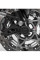 Краш-пади передньої осі SW-MOTECH Suzuki, Yamaha (обрані моделі)