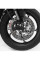 Краш-пади передньої осі SW-MOTECH Suzuki, Yamaha (обрані моделі)