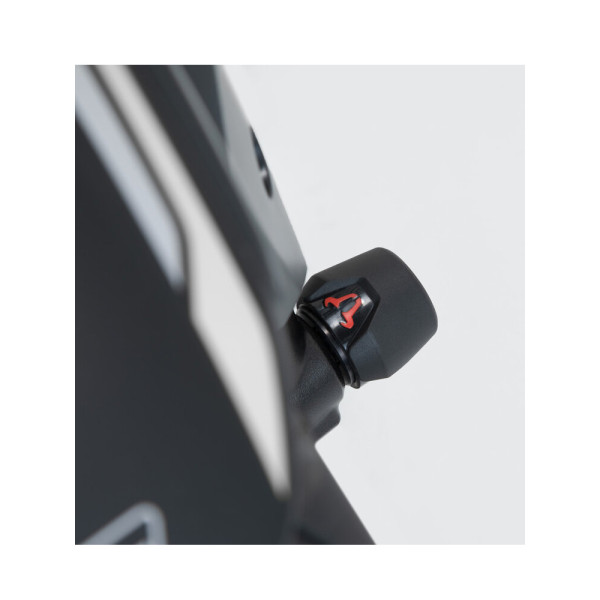 Краш-пади передньої осі SW-MOTECH Suzuki, Yamaha (обрані моделі)
