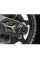 Краш-пади задньої осі SW-MOTECH Triumph Tiger 800/ XC 10-14/ XC/ XCx/ XCa/ XR/ XRx/ XRt 15- / Tiger 900 (19-)