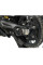 Краш-пади задньої осі SW-MOTECH Triumph Tiger 800/ XC 10-14/ XC/ XCx/ XCa/ XR/ XRx/ XRt 15- / Tiger 900 (19-)