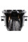 Краш-пади Hepco&Becker для Suzuki GSX-S 1000 GT / Travel Edition (22-)