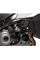 Краш-пади Hepco&Becker для Suzuki GSX-S 1000 GX (24-)