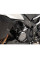 Краш-пади Hepco&Becker для Suzuki GSX-S 1000 GX (24-)