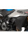 Краш-пади Hepco&Becker для Suzuki GSX-S 1000 GX (24-)