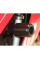 Краш-пади R&G для Aprilia Factory (04-07) / RSVR (04-07) (монтаж спереду)