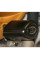 Краш-пади Aero R&G для Aprilia Caponord 1200 (13-17) / Dorsoduro 1200 (11-12) / Dorsoduro 750 (всі роки) / Shiver 750 (08-16) / Shiver 900 (17-21)