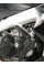 Ремонтний комплект Crash Pady R&G для Aprilia RSV4-R (09-14), RSV4-RF (15-18), RSV4-RR (15-20), Tuono V4 1100 (15-18), Tuono V4 R (APRC) (11-14), RSV4 1100 Factory (19-20)