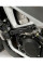 Ремонтний комплект Crash Pady R&G для Aprilia RSV4-R (09-14), RSV4-RF (15-18), RSV4-RR (15-20), Tuono V4 1100 (15-18), Tuono V4 R (APRC) (11-14), RSV4 1100 Factory (19-20)