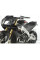 Ремонтний комплект Crash Pady R&G для Aprilia RSV4-R (09-14), RSV4-RF (15-18), RSV4-RR (15-20), Tuono V4 1100 (15-18), Tuono V4 R (APRC) (11-14), RSV4 1100 Factory (19-20)