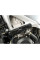 Ремонтний комплект Crash Pady R&G для Aprilia RSV4-R (09-14), RSV4-RF (15-18), RSV4-RR (15-20), Tuono V4 1100 (15-18), Tuono V4 R (APRC) (11-14), RSV4 1100 Factory (19-20)