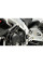 Ремонтний комплект Crash Pady R&G для Aprilia RSV4-R (09-14), RSV4-RF (15-18), RSV4-RR (15-20), Tuono V4 1100 (15-18), Tuono V4 R (APRC) (11-14), RSV4 1100 Factory (19-20)