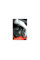 CRASH PADY AERO R&G для Aprilia RS4 125 (11-17)