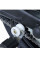 Ролики важеля R&G для Aprilia RSV Mille (98-03), RSV4 1100 Factory (19-20), RSV4 Factory (10-14), RSV4-R (09-14), RSV4-RF (2015), Aprilia RSV4-RR (15-20), RSVR (01-07), Tuono V4 1100 (15-18), Tuono V4 R (APRC) (11-14) білі