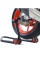 Ролики важеля R&G для Aprilia RSV Mille (98-03), RSV4 1100 Factory (19-20), RSV4 Factory (10-14), RSV4-R (09-14), RSV4-RF (2015), Aprilia RSV4-RR (15-20), RSVR (01-07), Tuono V4 1100 (15-18), Tuono V4 R (APRC) (11-14)