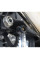 Ролики важеля R&G для Aprilia RSV Mille (98-03), RSV4 1100 Factory (19-20), RSV4 Factory (10-14), RSV4-R (09-14), RSV4-RF (2015), Aprilia RSV4-RR (15-20), RSVR (01-07), Tuono V4 1100 (15-18), Tuono V4 R (APRC) (11-14)