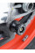 Ролики важеля R&G для Aprilia RSV Mille (98-03), RSV4 1100 Factory (19-20), RSV4 Factory (10-14), RSV4-R (09-14), RSV4-RF (2015), Aprilia RSV4-RR (15-20), RSVR (01-07), Tuono V4 1100 (15-18), Tuono V4 R (APRC) (11-14)