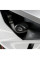 CRASH PADY AERO R&G DO Aprilia Factory (04-05) / RSVR (04-05)