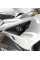 Краш-пади Aero R&G для Aprilia Factory (06-07) / RSVR (06-07)