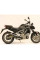 Краш-пади Aero R&G для Aprilia Mana 850 (08-13)
